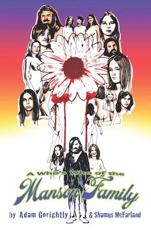 family-charles-manson